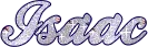 Isaac