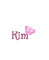 kim