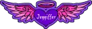 Jenniffer