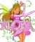 Flora