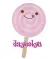 jaycelyn