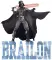 Brailon - Star Wars