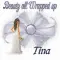 Tina Doll tag