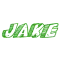 Jake