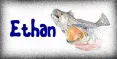 Fish Tag- Ethan