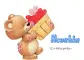 Noushin