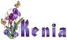 Kenia