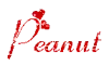 Peanut