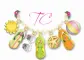TC braclet