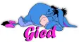 Gied 