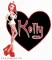 Kelly