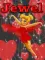 Jewel