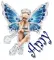 amy