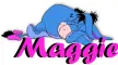 Maggie