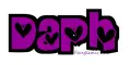 Daph