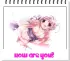 How are you?