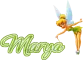 Marya Tinkerbell