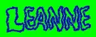 leanne