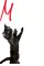 Name