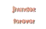 jhundez