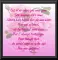 Saying