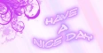 HAE A 