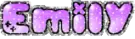 emily name 