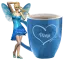 diana