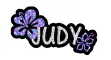 Judy