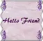hello
