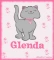 Glenda