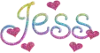 Jess