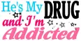 addicted