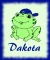 Dakota
