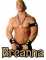 john cena breanna