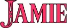 Jamie