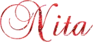 Nita