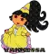 Vannessa