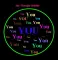 You