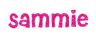 sammie