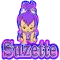 Suzette