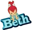 Beth