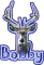 Bobby