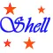 shell,  name