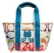 Aletha