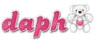 Daph
