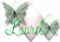 laurel