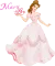 Mary Lou