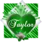 Taylor