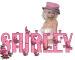 Shirley
